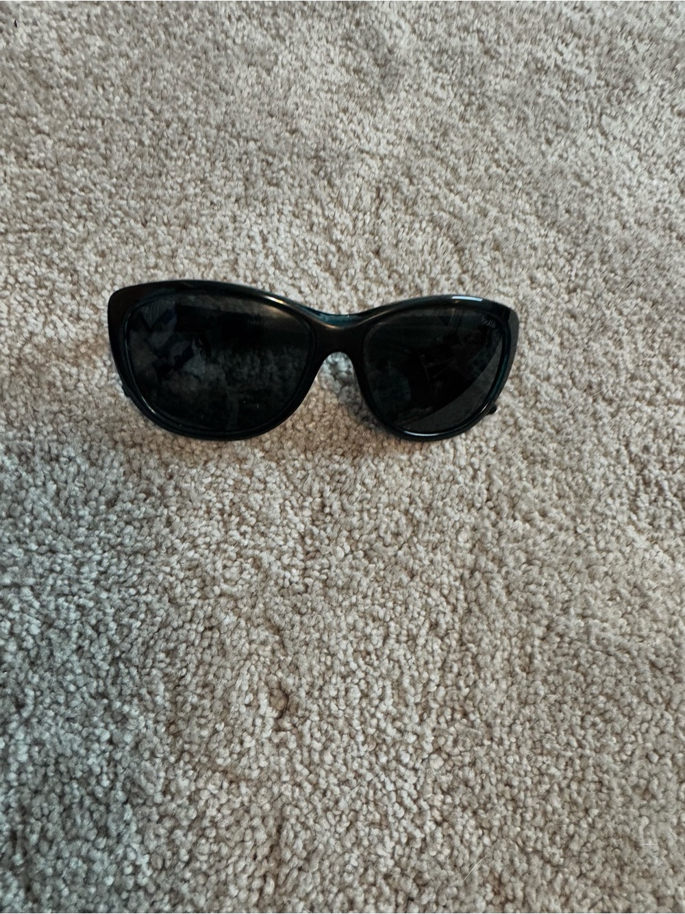 Women's Bolle Cat-Eye Sunglasses